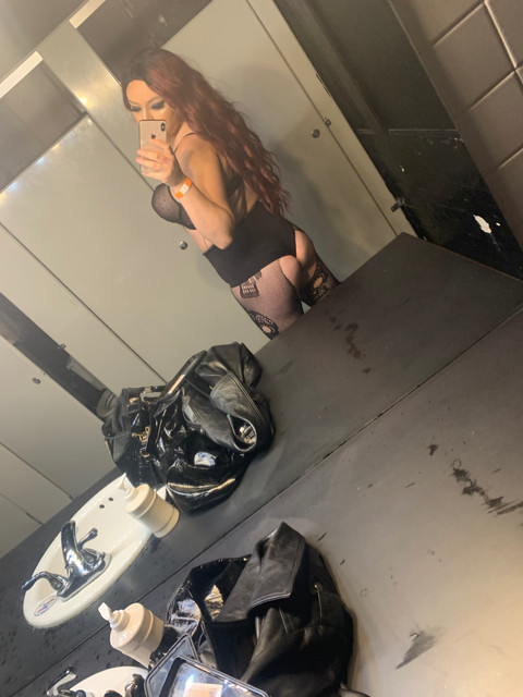 Dannixoxo21 profile picture