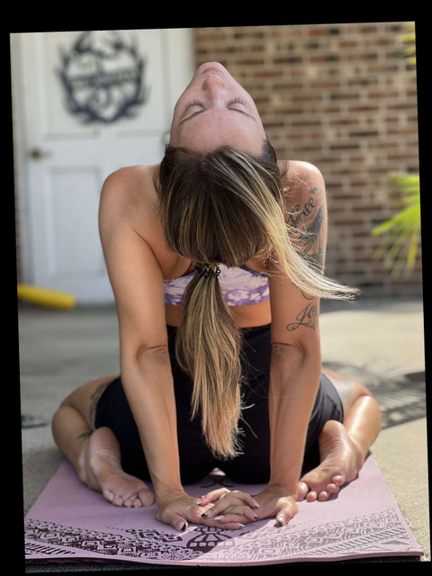 ATTproductions profile picture