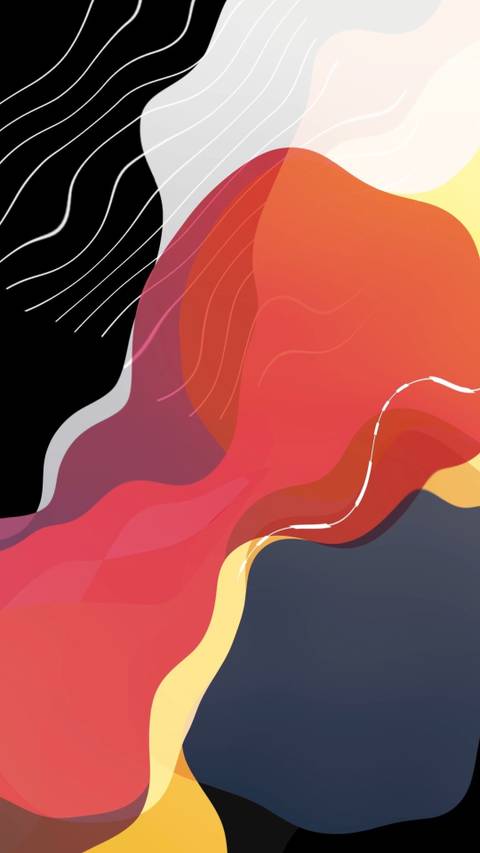 @robnj84 nude robnj84 nude