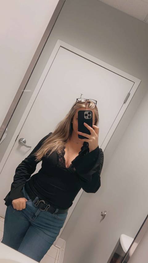 @recklessalexus @recklessalexus