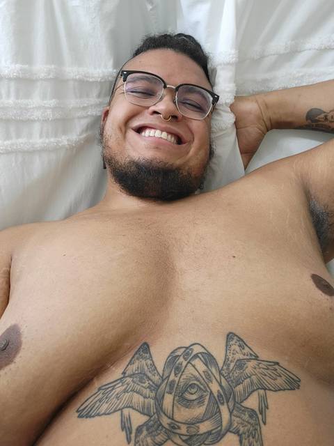@endymionnox @endymionnox