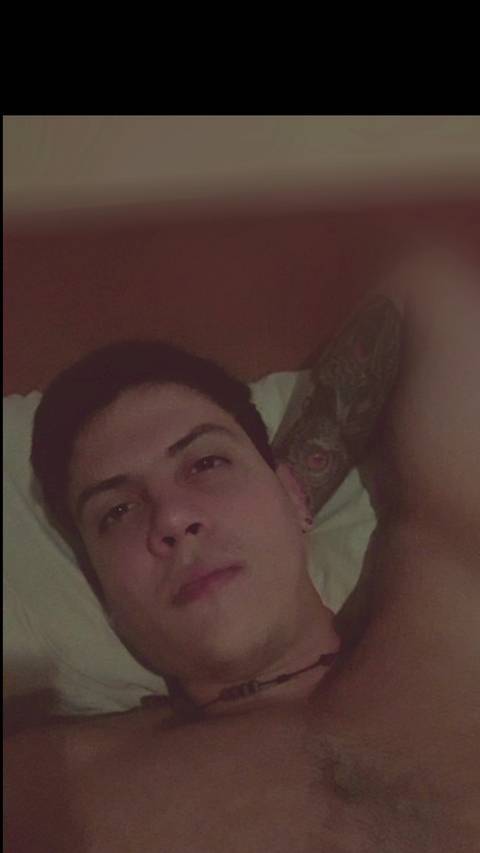 @aaraguaney @aaraguaney
