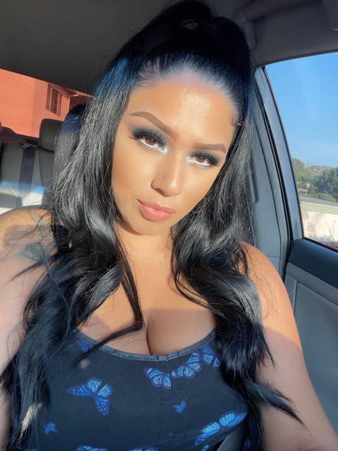 @lexiglamdollmua @lexiglamdollmua