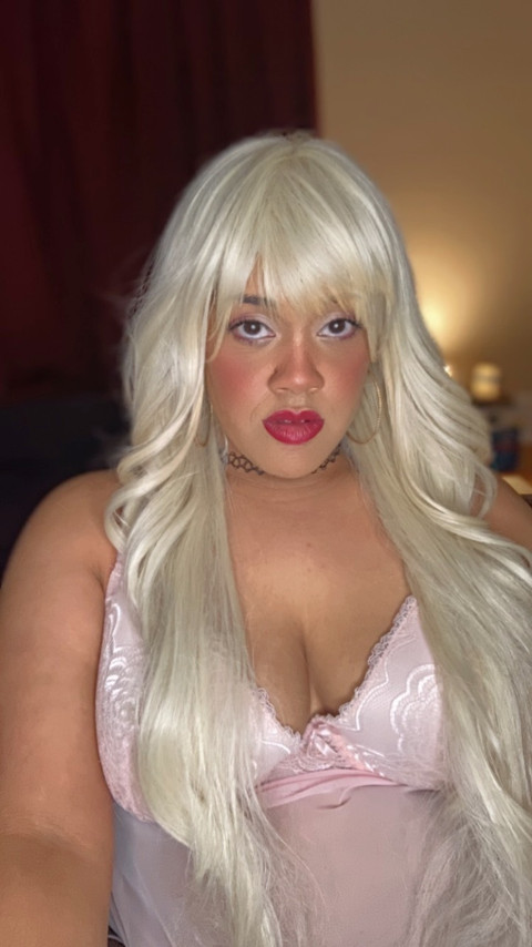 Stephanie profile picture