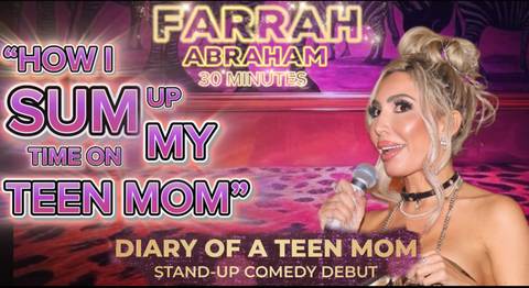 @farrah_abraham nude farrah_abraham nude