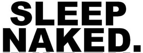 @siirlilbitt nude siirlilbitt nude