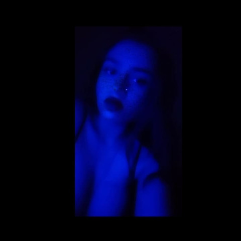 Sole profile picture