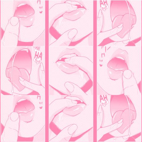 @carnalrose nude carnalrose nude