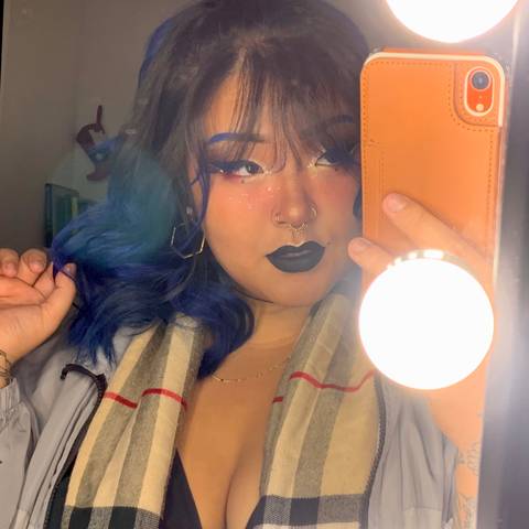 @heartbpbeat @heartbpbeat