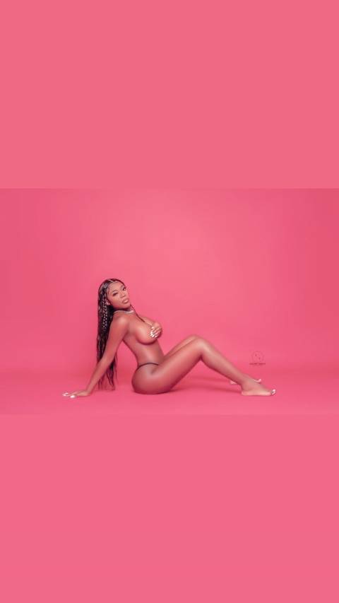 @baddiebaddie20 @baddiebaddie20