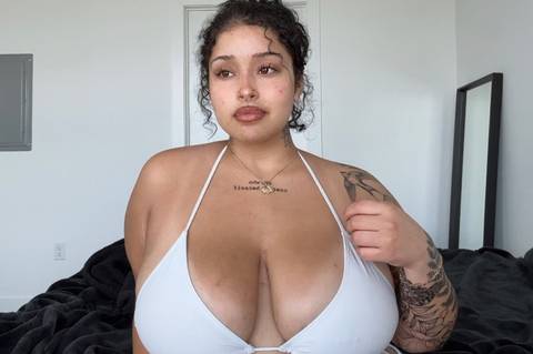 @arithesuccubus @arithesuccubus