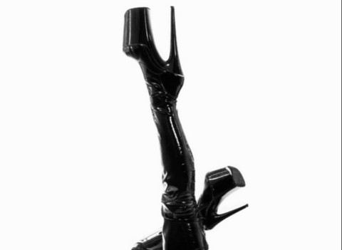 Feet4U87 profile picture