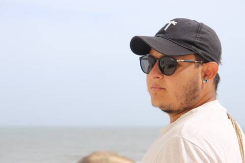 @angelcamargo333 @angelcamargo333