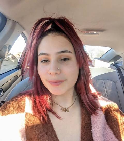 @alexandria2302 @alexandria2302