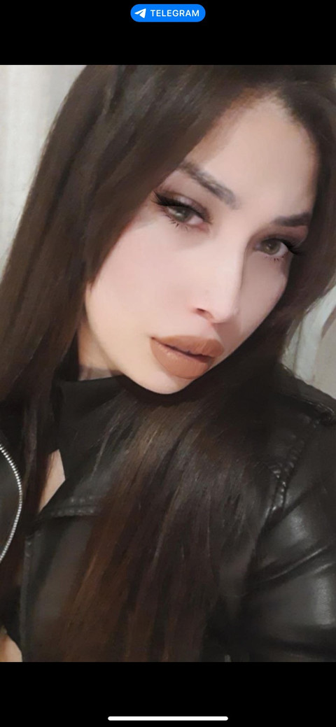 🔥The mistress of fetishes🔥 profile picture