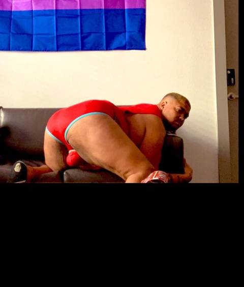 @xxxmangojuice nude xxxmangojuice nude