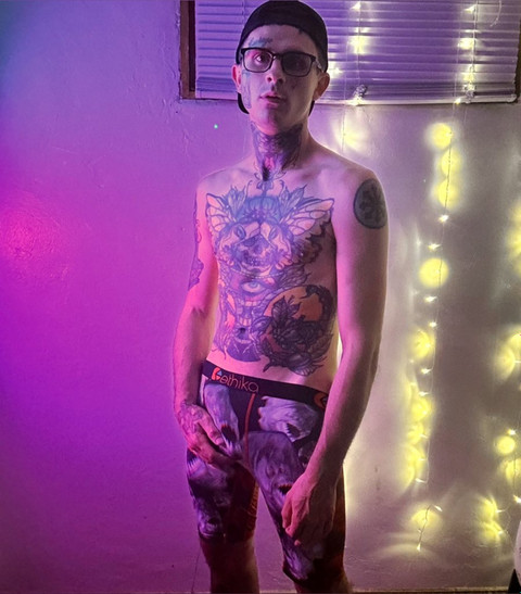 Davey Desire ☺️🌹💕 profile picture