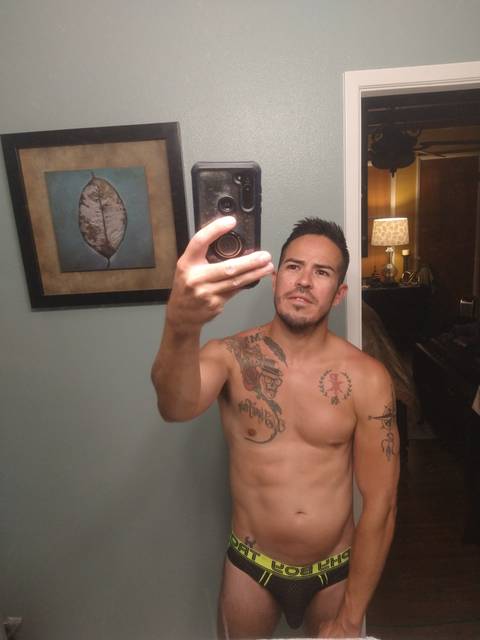 @taurustravelernoc @taurustravelernoc