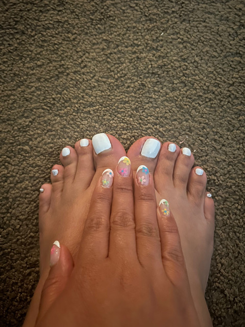 Sole_Collector profile picture