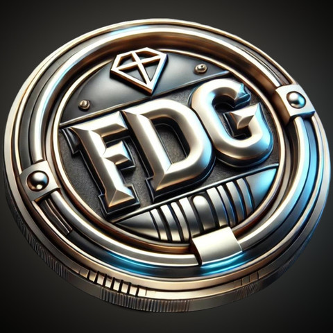 FooT_DaDy profile picture