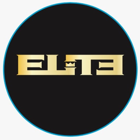 Snype profile picture