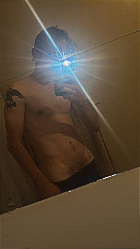 @kennu34443 @kennu34443