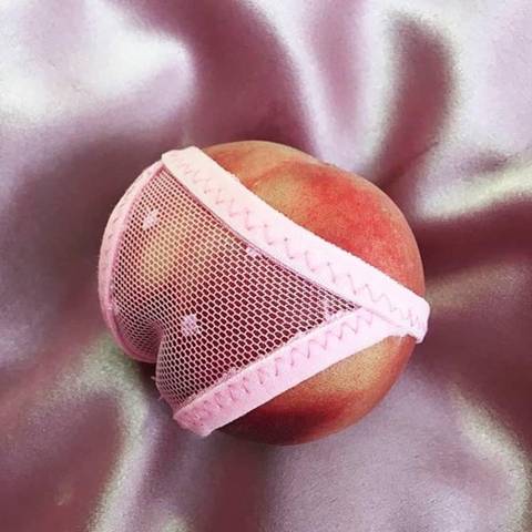 @sexonthebeach2242 nude sexonthebeach2242 nude