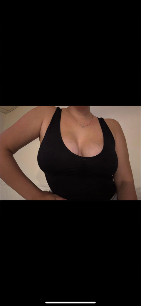 Rachael profile picture