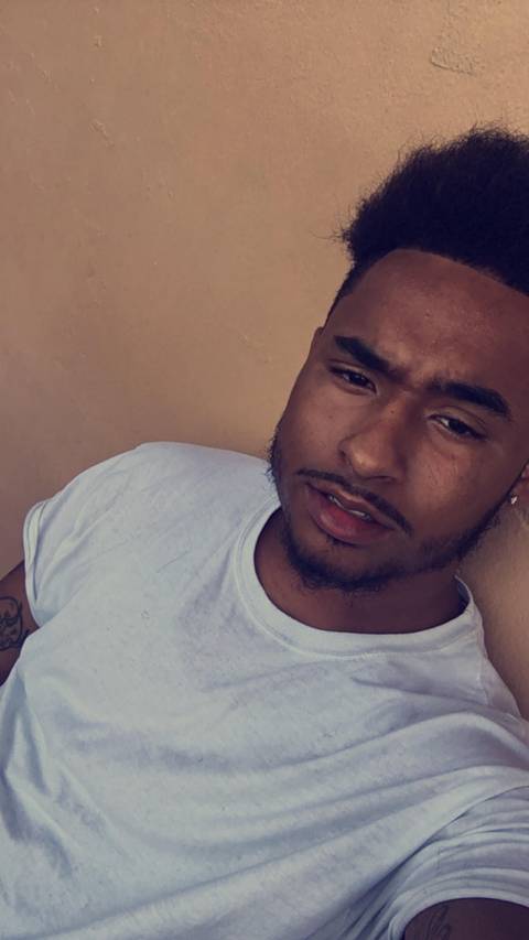 @foreignsavages.vip @foreignsavages.vip