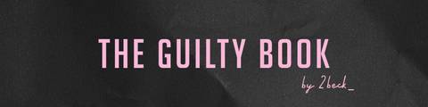 @theguilty nude theguilty nude