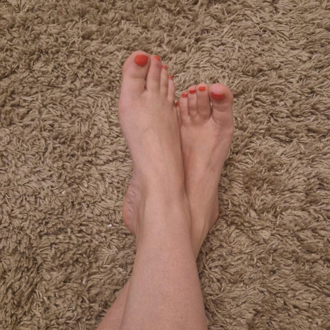 Olivia Soles profile picture