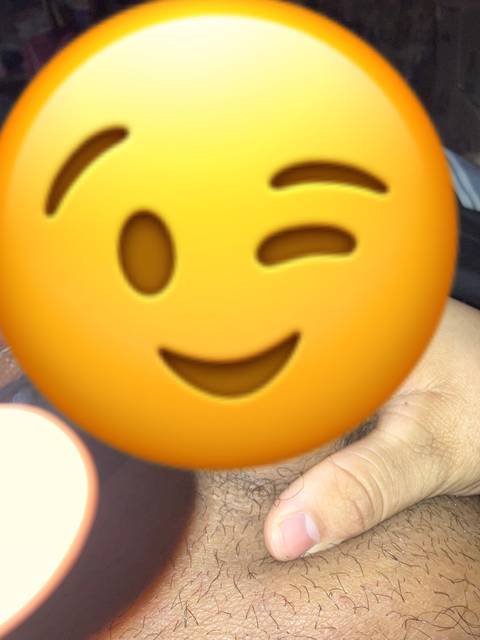 @damianv72462251 @damianv72462251