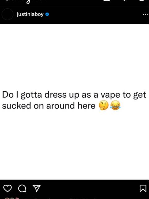 @bigslideeee nude bigslideeee nude