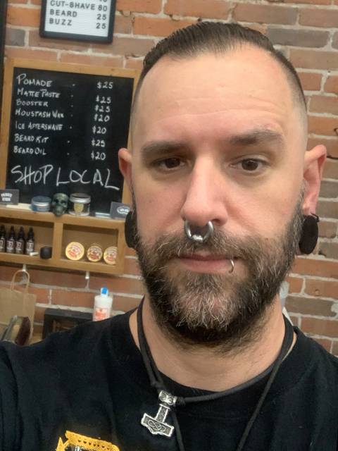 @xwolf_daddyx @xwolf_daddyx