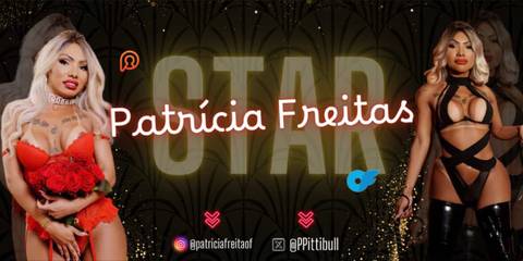 @patyfreitas07 nude patyfreitas07 nude