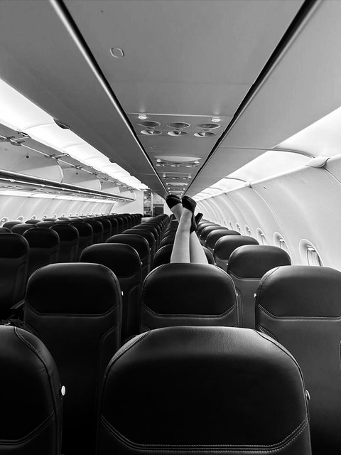 Flywithkate profile picture