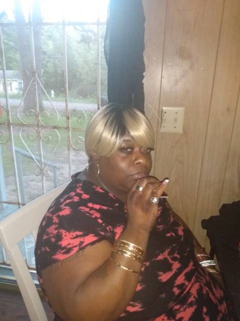 @onlyfan.comsolojuicey36 @onlyfan.comsolojuicey36