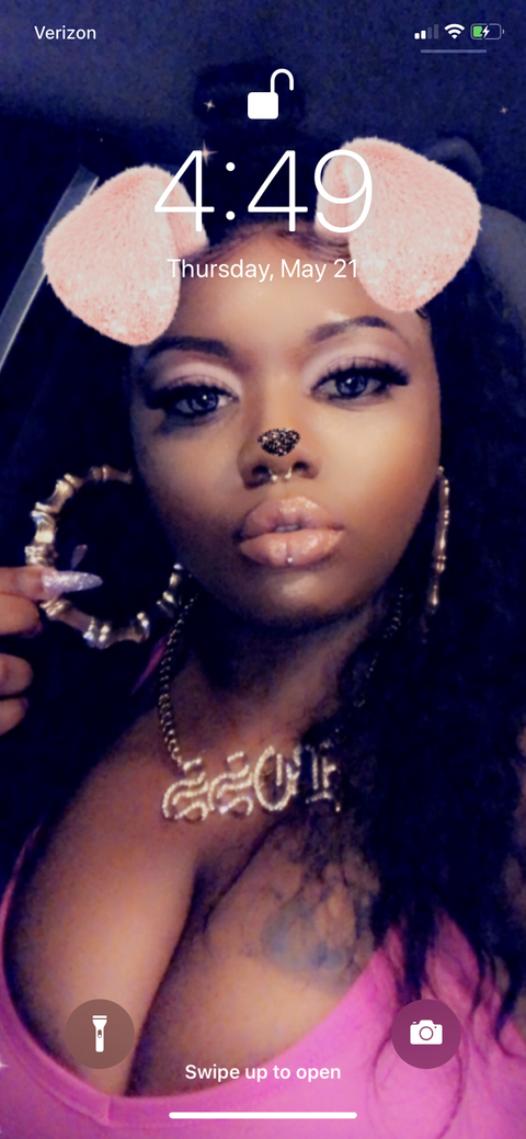 @thick_juicyk @thick_juicyk