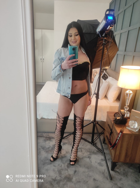 Andreea Sweetie profile picture