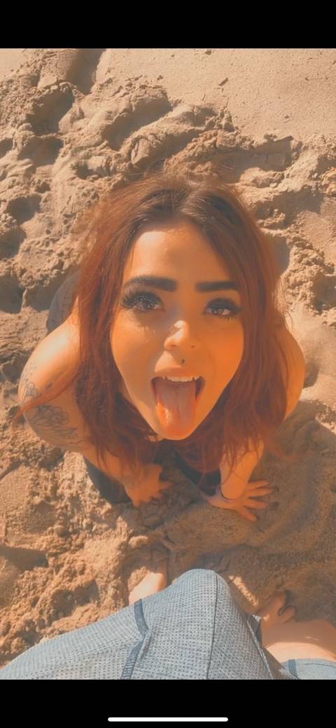 @thebjgoddess nude thebjgoddess nude