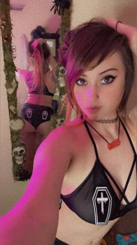 @babyfirefly19 nude babyfirefly19 nude
