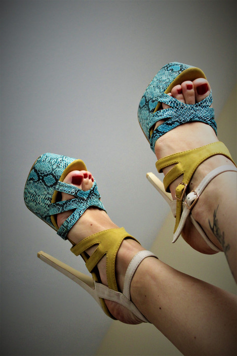 Feet&pics profile picture