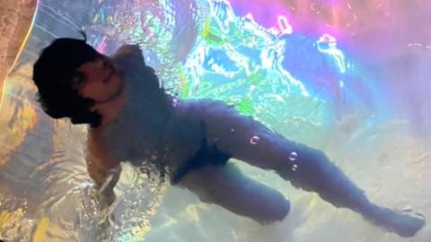 @mirandusdaniel nude mirandusdaniel nude