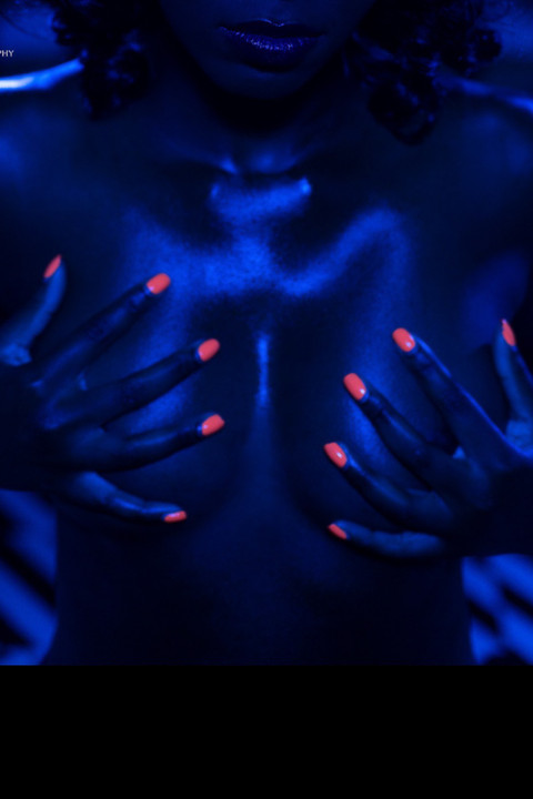 Jeanne profile picture