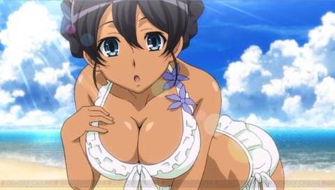 @elenablue nude elenablue nude