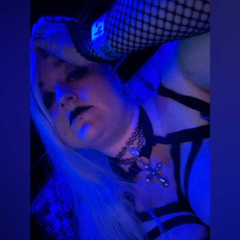 ZodiacQueene* profile picture
