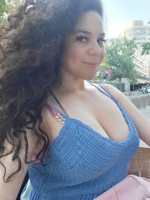 @aliciapolanco @aliciapolanco