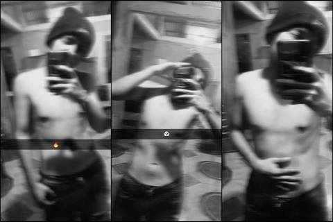 @elbabymanabax @elbabymanabax