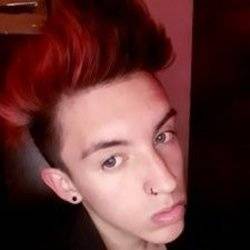 @tato272727 @tato272727