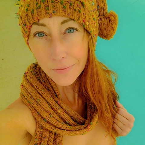 NakedNBaked profile picture